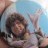 Doctor Who Tom Baker