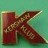 Kershaw Klub Nik Kershaw fan club 1980s
