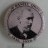 Daniel Owen Welsh novelist centenary 1836 - 1936