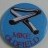 Mike Oldfield Tubular Bells 1970s promotional