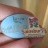 Sainsburys staff badge Lodon olympic paralympic games 2012