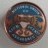National Union of Life Assurance Agents professional private sector trade union