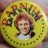 Barnum theatre stage musical Paul Nicholas