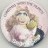 Christmas with the Muppets Selfridges 1981  grotto issue
