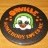 Orville the Duck  Somebody Loves me