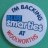 I'm Backing Blue Smarties at Woolworths