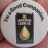 Shell Universal Farm Oil I'm a good companion