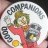 Shell Universal Farm Oil Good companions scarecrow