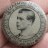 Edward VIII as  Prince of Wales Coventry Hospital 1934 Royal Visit £100,000 appeal