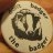 Don't Badger the Badger campaign