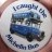 I caught the Michelin Bus