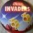 Heinz Invaders 