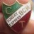 Sunday Express newspaper Chok Tok childrens club