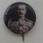 Earl Kitchener Boer War period