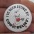 Red Nose Day Comic Relief 1991 I've been stung
