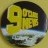 BBC TV Television nine o'clock news