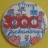 Jackanory 3000th edition BBC television