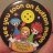 Button Moon See you soon on Button Moon playboard puppets
