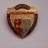Lichfield Cathedral Guides and Welcomers Guild