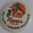 Formula Fram motor oil filters