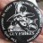 Guy Fawkes the only person to enter parliament with honest intentions