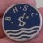 BHSC Bickley Hall Swimming Club