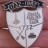 Doune Curling Club 1732-1982 