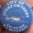 City of Stoke on Trent Spitfire R J Mitchell