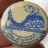 Roy Limberts Malvern Company 1930s theatre 