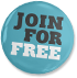 A badge with 'join for free' written on it
